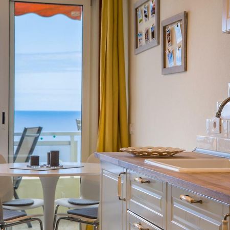 Amazing View You Fall In Love With Puerto de Santiago  Luaran gambar